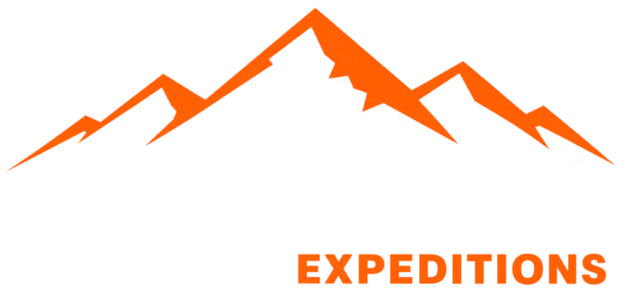 Jimny Himalayan Expeditions